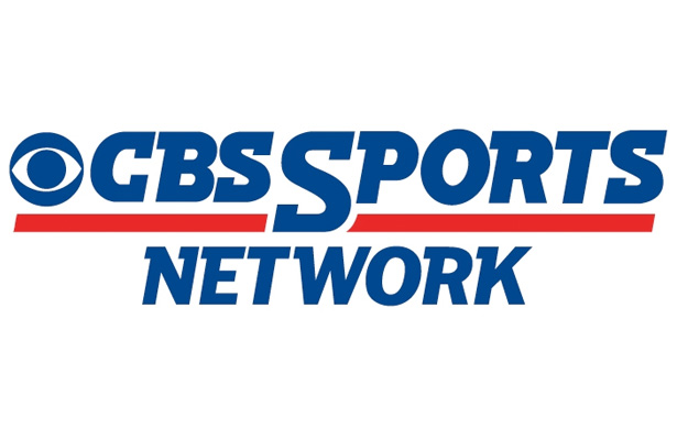 CBS Sports to Carry Live Coverage of Blancpain Sprint Sportscar365