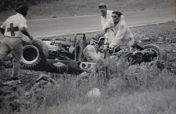 Accident1967c