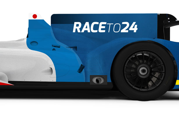 race224
