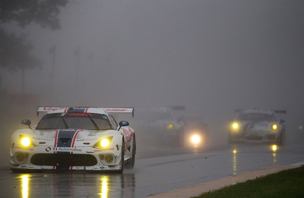 PHOTOS: Watkins Glen Race Gallery – Sportscar365