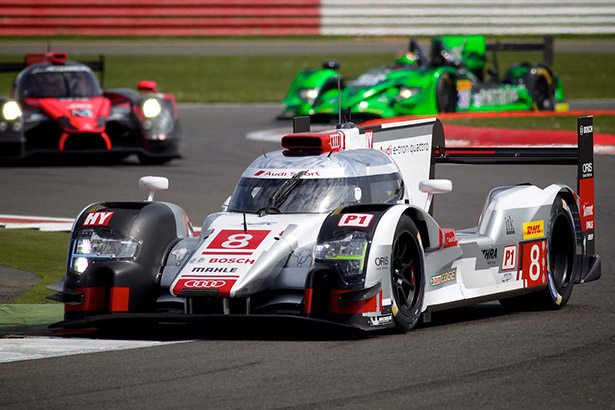 2016 Fia Wec Schedule To Be Released At Cota Sportscar365