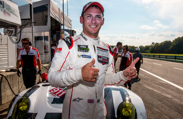 Photo: Brian Cleary/bcpix.com 