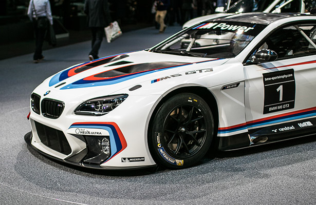 Gt3 max. BMW m6 gt3 2016. BMW m6 GTR. BMW m3 gt1. BMW m6 gt 6.