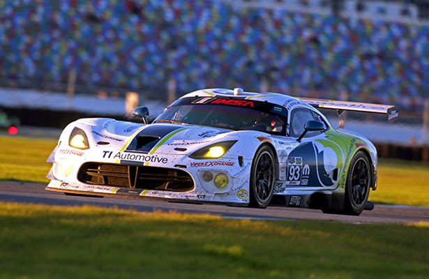 Photo: ViperExchange.com/Riley Motorsports