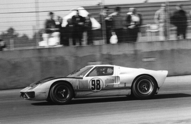 66-Ford-GT40
