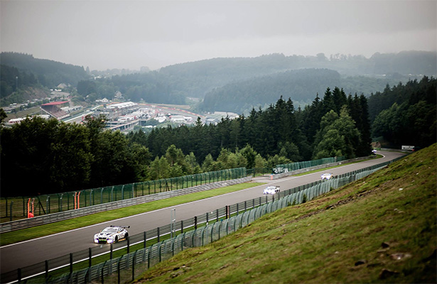 Photo: BMW Motorsport