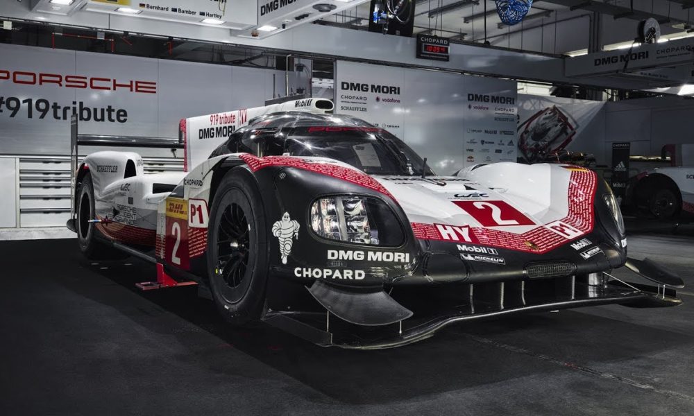 Porsche 919. Porsche 919 Hybrid. Порше 919 Hybrid EVO. Porsche 919 Street.