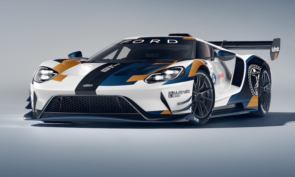 Ford-GT-Mk2-1000x600.jpg