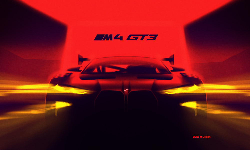 BMW-M4-GT3.jpg