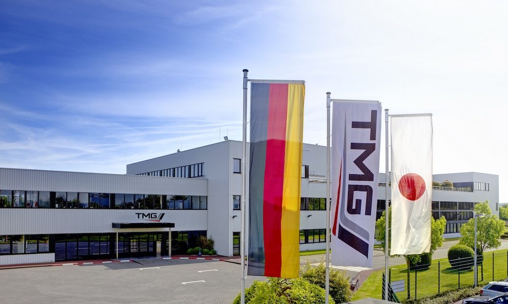 Gt World Of Beauty Gmbh Köln