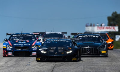 GT World Challenge America Page 30 Sportscar365