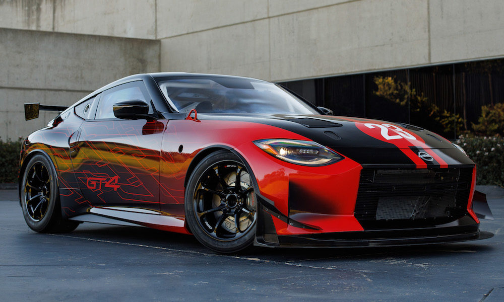 Nissan-Z-GT4-23-1000x600.jpg