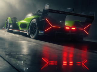 LAMBORGHINI_LMDH_BOX_1