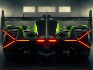 LAMBORGHINI_LMDH_BOX_2