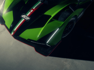 LAMBORGHINI_LMDH_DETAIL_1