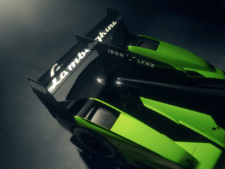 LAMBORGHINI_LMDH_DETAIL_2
