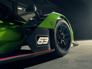 LAMBORGHINI_LMDH_DETAIL_3