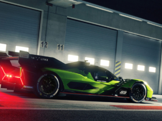 LAMBORGHINI_LMDH_PITLANE_2
