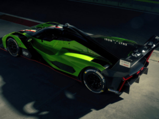 LAMBORGHINI_LMDH_PITLANE_3