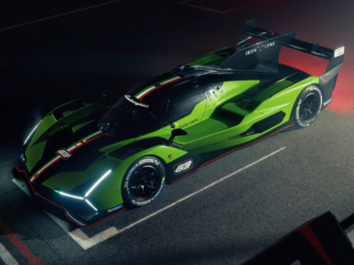 LAMBORGHINI_LMDH_TRACK_NIGHT_1