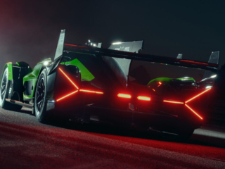 LAMBORGHINI_LMDH_TRACK_NIGHT_2