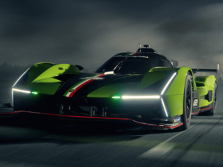 LAMBORGHINI_LMDH_TRACK_NIGHT_3