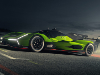 LAMBORGHINI_LMDH_TRACK_NIGHT_4