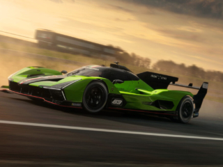 LAMBORGHINI_LMDH_TRACK_SUNSET_1