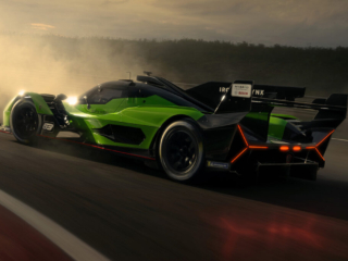 LAMBORGHINI_LMDH_TRACK_SUNSET_2