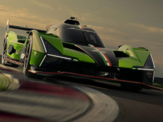LAMBORGHINI_LMDH_TRACK_SUNSET_3