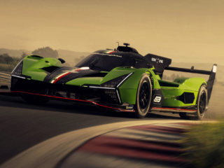LAMBORGHINI_LMDH_TRACK_SUNSET_4