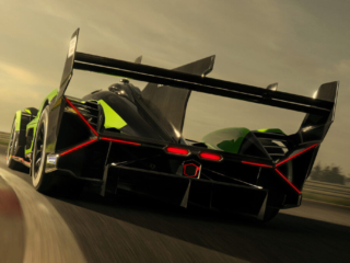 LAMBORGHINI_LMDH_TRACK_SUNSET_5