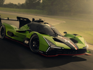 LAMBORGHINI_LMDH_TRACK_SUNSET_6
