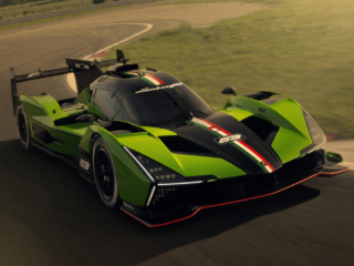 LAMBORGHINI_LMDH_TRACK_SUNSET_7