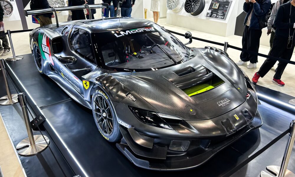 musashiman出品 hAbtJFB2-1000x600.jpg