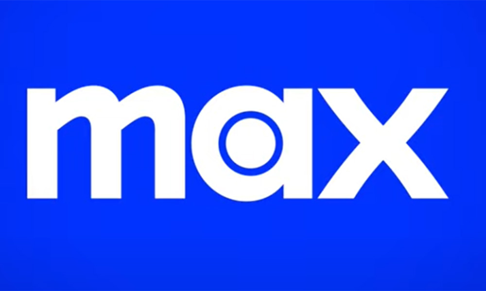 WEC Inks Deal With Max for Expanded U.S. Coverage – Sportscar365