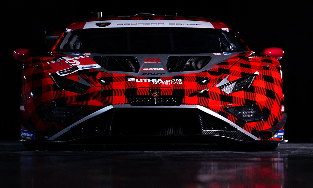 ラブラブファイヤー　SP Amazon.co.jp: 先着1名ちSP ラブラブファイヤー サイン入り激高確1P