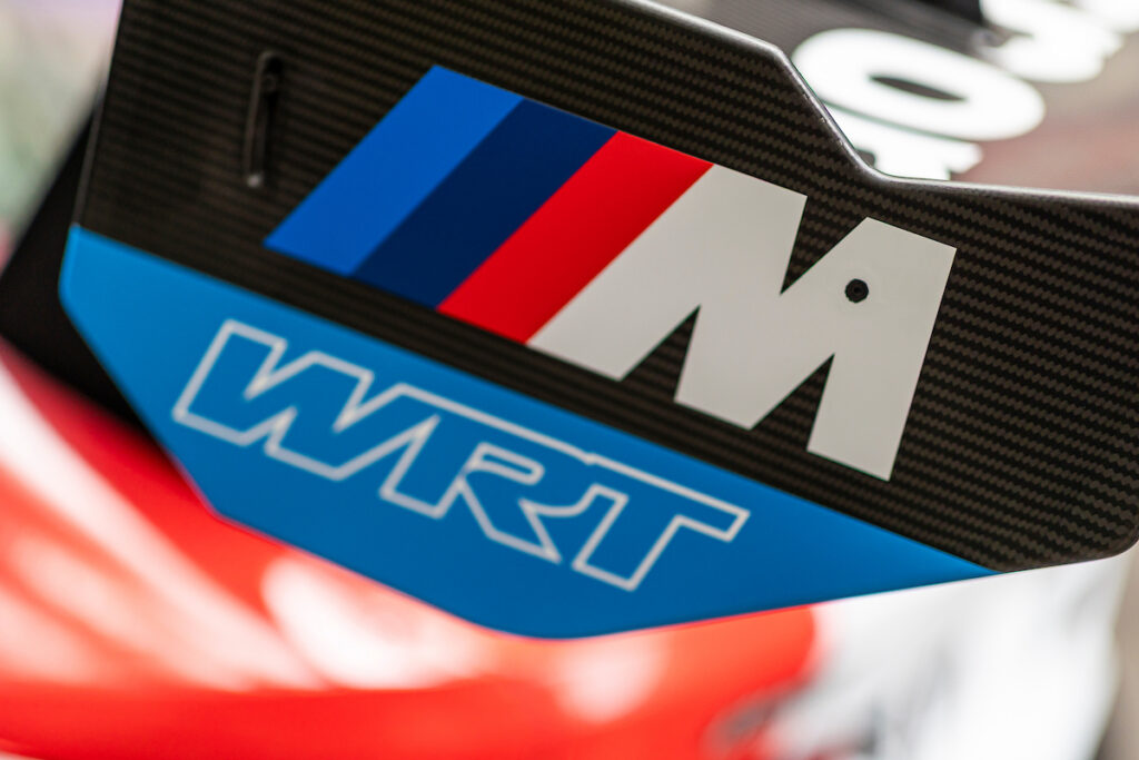 MOTORSPORT: FIA WORLD ENDURANCE CHAMPIONSHIP (FIA WEC) 2025 – RACE 4: LES 24 HEURES DU MANS, LE MANS (FRANCE), SCRUTINEERING, JUNE 06-07/2025