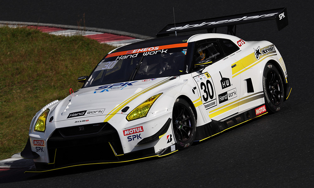 自動車 RACING CAR MF-783 自動車 RACING CAR MF-783 Sportscars That Never Raced: 13