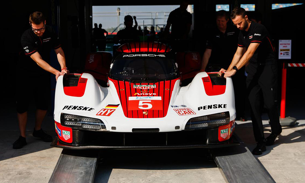 WhatsApp-Image-2025-11-05-at-14.00.46.jp