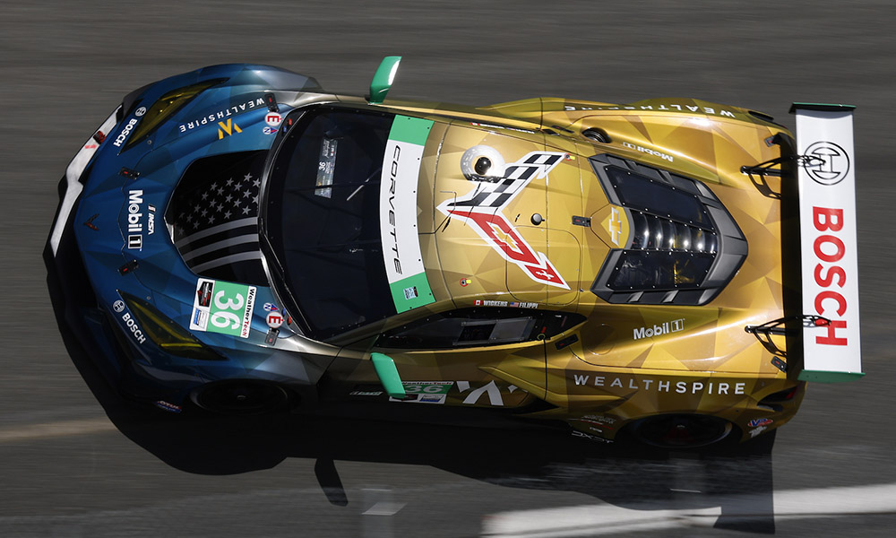 sportscar365.com