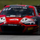 Detroit Grand Prix