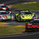 Detroit Grand Prix