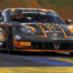 Detroit Grand Prix