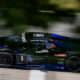 Motul Sportscar Endurance Grand Prix at Road America, July 2026 by Fred Hardy | Echo & Origin Studio
