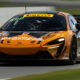 GT World - Road America, in Elkhart Lake, Wisconsin, August, 2026 by Fred Hardy | Echo & Origin Studio