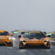 GT World - Road America, in Elkhart Lake, Wisconsin, August, 2026 by Fred Hardy | Echo & Origin Studio