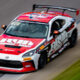 The Toyota GR Cup in Birmingham, Alabama on Thursday, Sept. 24, 2026. T2, Practice - P3 2, Will Robusto, RVA Graphics Motorsports by Speed Syndicate, Toyota GR86, RVA Graphics & Wraps, Vortex, EMC Mechanical Services Photo by — James Armas/ TRD