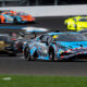 IMSA Battle on the Bricks, at Indianapolis Motor Speedway, Indiana, September, 2026 by Fred Hardy | Echo & Origin Studio