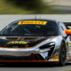 GT World - Road America, in Elkhart Lake, Wisconsin, August, 2026 by Fred Hardy | Echo & Origin Studio